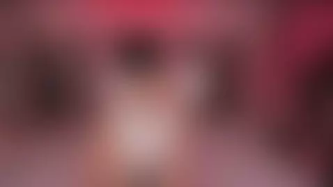 Come explore my pussy I have big squirts for you 😈🥵 by madamedesade