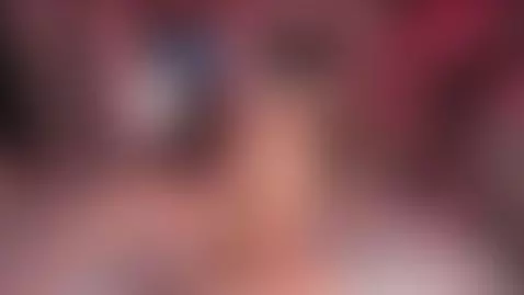 I want you to play with my body and fill my pussy from your ... by madamedesade