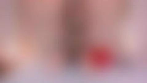 I want us to enjoy and send me in a delicious orgasm🍆🥵💦 by madamedesade