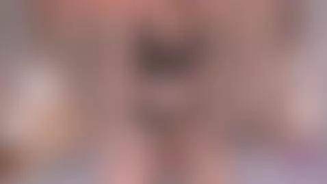 sexy ass and lingerie ready for u 🥵 by madamedesade