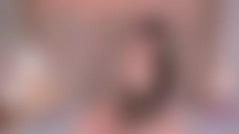 touch my body with me i want ur hands in my ass🥵🔥 by madamedesade