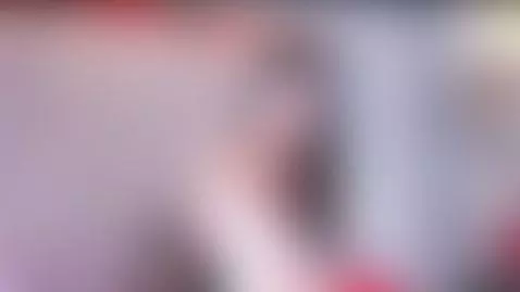 i look so delicious like in ur dreams 🔥🥵 by madamedesade