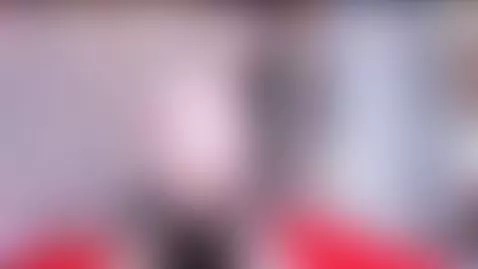 sexy girl need ur hard dick just now 🍑🍑 by madamedesade