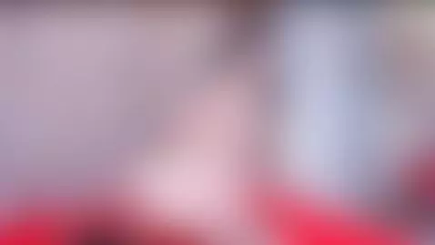 my ass is so juicy  for u 🔥🔥 by madamedesade