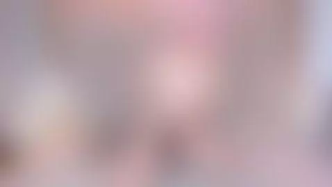 i look so romantic ready for a long night with u 🍑👅 by madamedesade