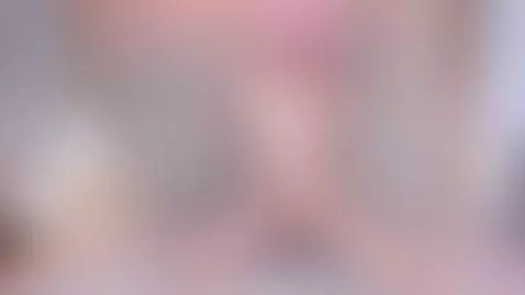 i need a hard orgas just now 💦💦 by madamedesade