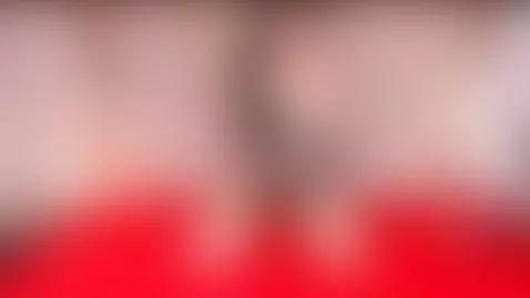 i feel so naughty today come here play with me 🔥💦 by madamedesade