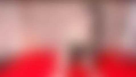 play with my mouth all night👅💋 by madamedesade