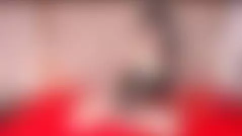 sexy girl need take off this lingerie 💦💋 by madamedesade