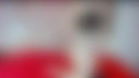 i look amazing like in ur dreams 🍑💦 by madamedesade