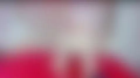 come here play with my sexy and juicy ass🍑🍓 by madamedesade