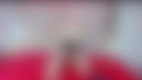 omg im so hot .. i need play  with ur hard dick🍆🍑 by madamedesade