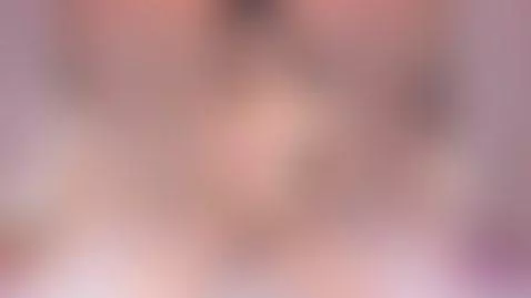 sexy play for u dreams 🍑💦 by madamedesade