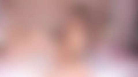 i loo so hot now i need play naked for u🔥🍑 by madamedesade