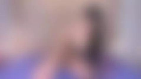 my pussy need explote in ur dick this night 💦💦 by madamedesade