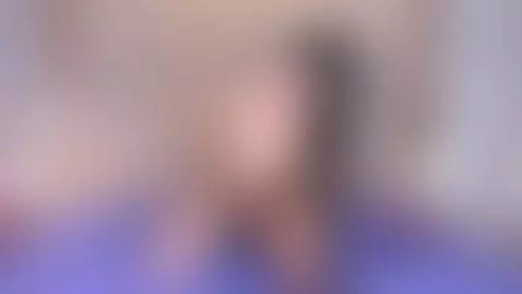 my sexy ass is ready for fuck so hard with u🍑🍑 by madamedesade