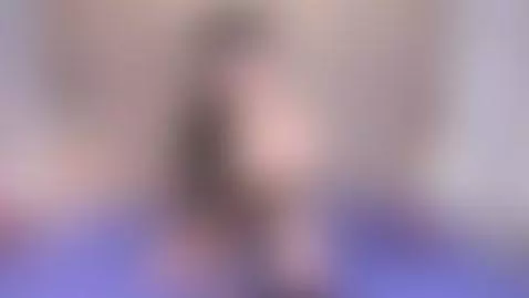 sexy gilrl need ur attention 💦🥵 by madamedesade