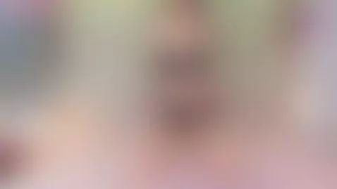 im ready for play with u all day come here sweet love 🥵🥵 by madamedesade