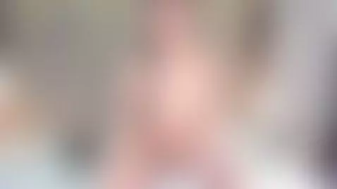 i feel so naughty come here play with my wet pussy 👅🥵 by madamedesade