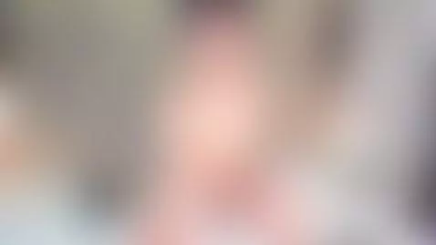 my little tits need ur mouth come here suck me 👅🥵 by madamedesade