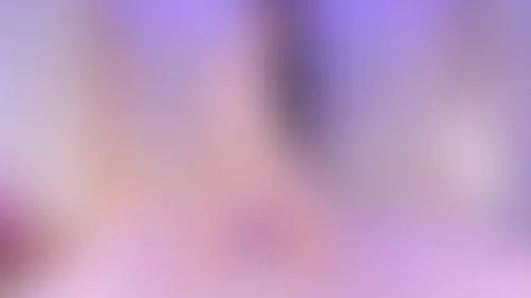 my glasses are ready for cover with ur milk 🥵💦 by madamedesade