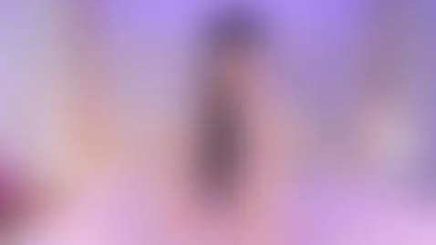 come here i want suck ur hard dick and ur balls 🍒🔥 by madamedesade