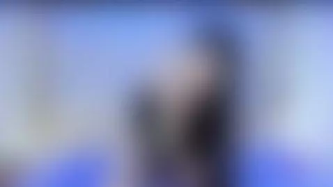 im here for play with ur hard dick 🔥💦 by madamedesade