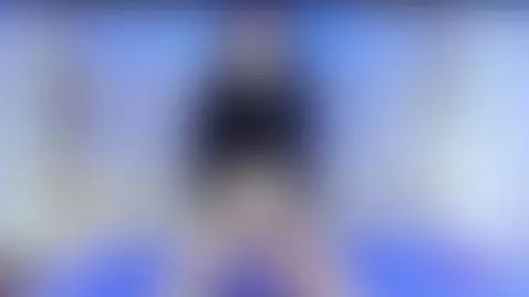 come here play with my wet pussy 😈💦 by madamedesade