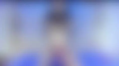 i feel so naughty for u 🥵🥵 by madamedesade