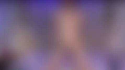 Come and diffruta from my tight baby pussy 🥵🥵 by madamedesade