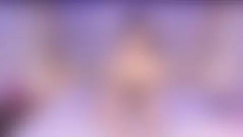 i love suck u all day 🥵👅 by madamedesade