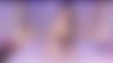 my pussy want feel u 🔥🥵 by madamedesade