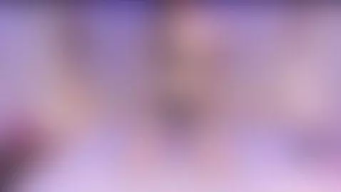 comed here swee my hot body 😋🔥 by madamedesade