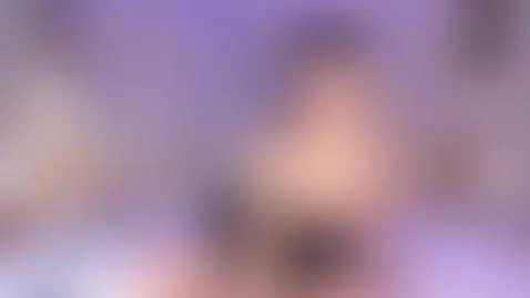 today i look and feel so hot 😊🔥 by madamedesade