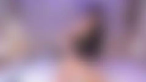 my sweet ass kis ready for play today🍑😈 by madamedesade