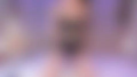 my pussi is very hot today com ehere fuck me 💦🥵 by madamedesade