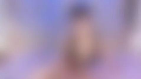 my hair today is perfect for fuck so hard 🖤🖤🍑 by madamedesade