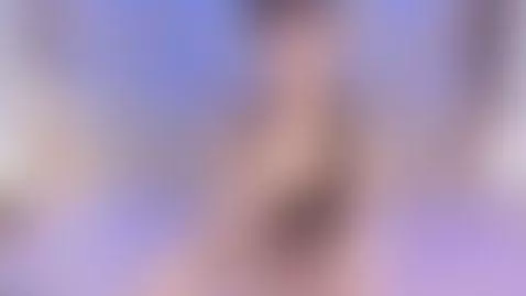 i feel so naughty come here i wanna play with u 🔥😈 by madamedesade