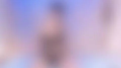 i feel so sey come here make me feel yours 💦🔥 by madamedesade