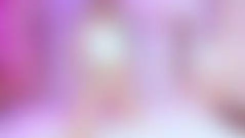 Sere your goddess of pleasures baby  🔥🔥 by madamedesade