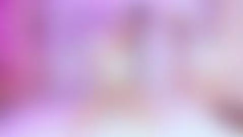 I want to take you to the maximum of pleasure baby 🔥🔥 by madamedesade