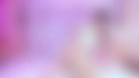 I want to feel your cock inside me  🔥🔥 by madamedesade