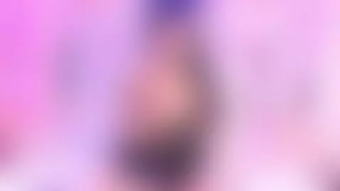 I'm waiting for you for you to get the pussy wet me 💦😈 by madamedesade