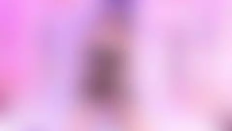 I'm waiting for you for you to get the pussy wet me 💦😈 by madamedesade