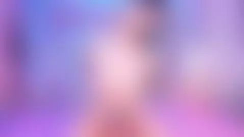 i feel so hot and exited for know u 🍑😈 by madamedesade