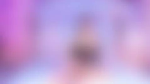 i feel so naughty tloday come here play with my mind and my ... by madamedesade