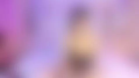 Come and fuck my pussy pussy baby  🥵 by madamedesade