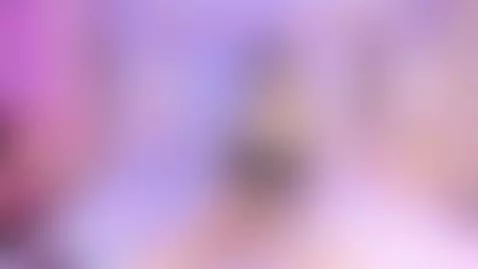 my pussy is ready for u come here fuck me by madamedesade