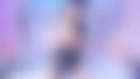 I want to be your submissive today love  🔥🔥 by madamedesade