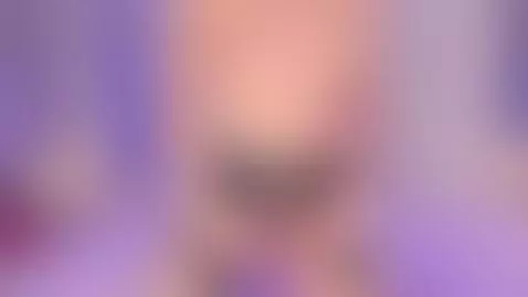 "Close your eyes ... now imagine everything you could do to ... by madamedesade